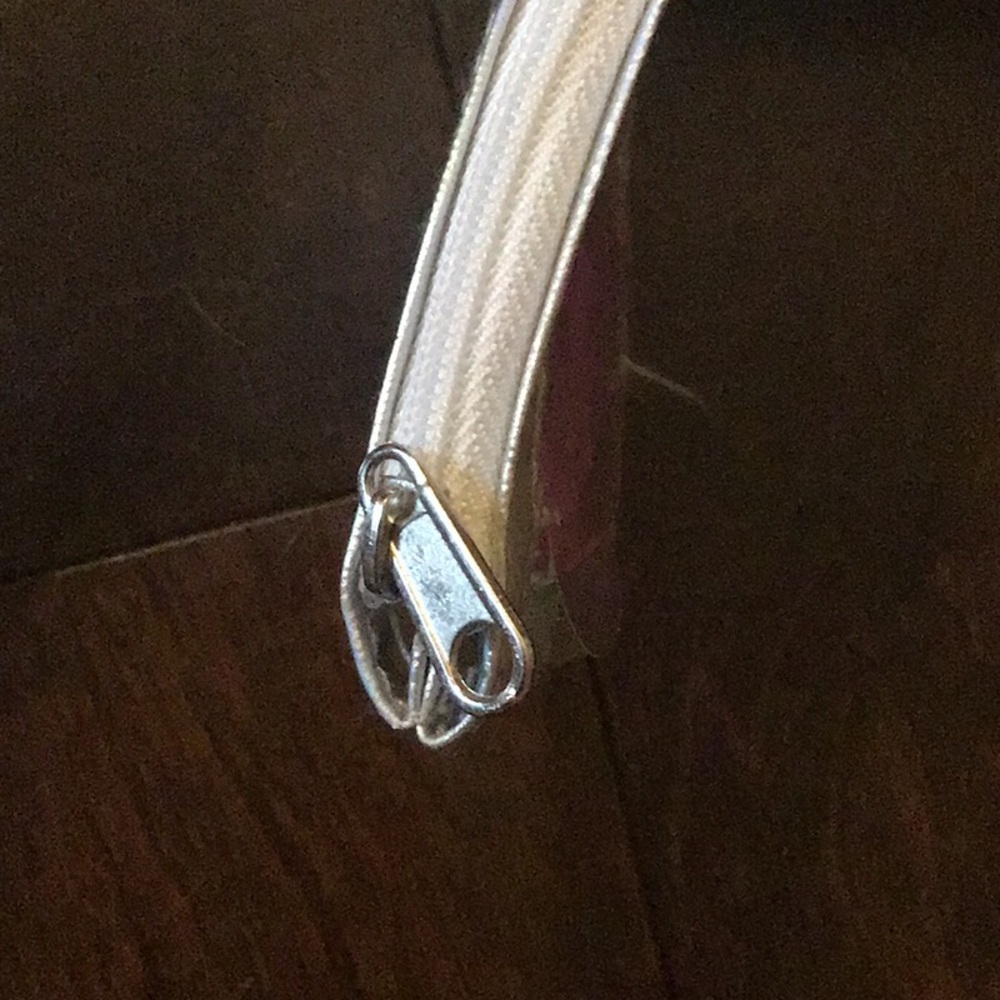 Sequence bag - Picture 5 of 8